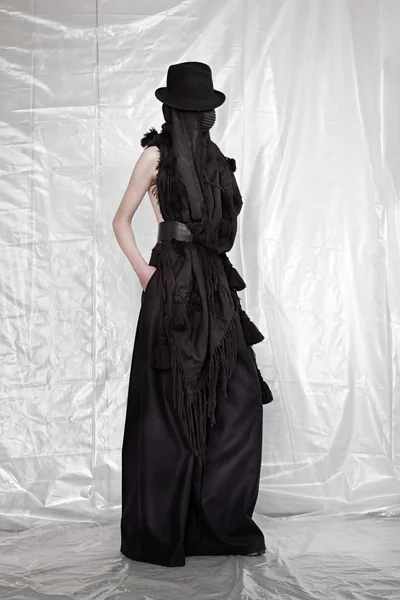 Look 4